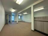 276 Main Street - Photo 11
