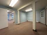 276 Main Street - Photo 12