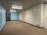 276 Main Street - Photo 13