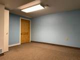 276 Main Street - Photo 14