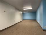 276 Main Street - Photo 15