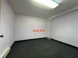 276 Main Street - Photo 2