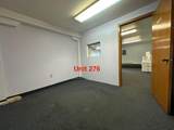 276 Main Street - Photo 3