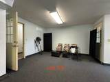 276 Main Street - Photo 4