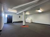 276 Main Street - Photo 5