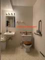 276 Main Street - Photo 6