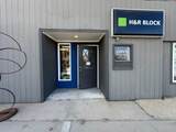 276 Main Street - Photo 7