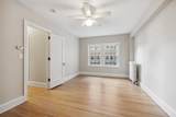 2615 Park Avenue - Photo 12