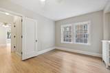 2615 Park Avenue - Photo 13