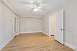 2615 Park Avenue - Photo 14