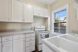 2615 Park Avenue - Photo 15