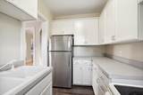 2615 Park Avenue - Photo 17