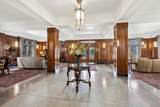 2615 Park Avenue - Photo 21