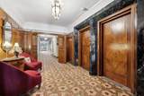 2615 Park Avenue - Photo 22