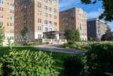 2615 Park Avenue - Photo 23
