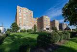 2615 Park Avenue - Photo 24