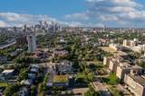 2615 Park Avenue - Photo 29