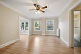 2615 Park Avenue - Photo 4