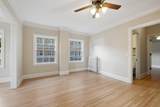 2615 Park Avenue - Photo 5