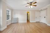 2615 Park Avenue - Photo 6