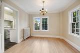 2615 Park Avenue - Photo 8
