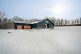 34520 County Highway 14 - Photo 89