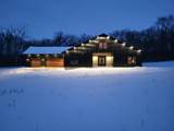 34520 County Highway 14 - Photo 90
