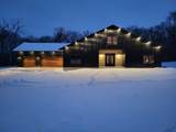 34520 County Highway 14 - Photo 91