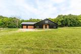 34520 County Highway 14 - Photo 93