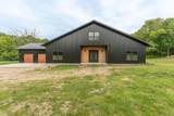 34520 County Highway 14 - Photo 94