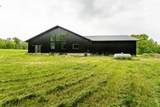 34520 County Highway 14 - Photo 96