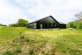 34520 County Highway 14 - Photo 98