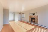 7412 72nd Lane - Photo 6