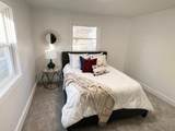 1012 West Avenue - Photo 51