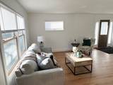 1012 West Avenue - Photo 53
