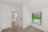 3685 Watertown Road - Photo 75