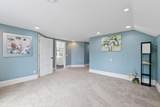 3685 Watertown Road - Photo 77