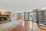 3685 Watertown Road - Photo 87