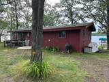 51992 209th Place - Photo 19