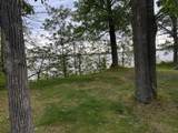 51992 209th Place - Photo 21