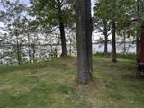 51992 209th Place - Photo 22