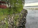 51992 209th Place - Photo 23