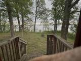 51992 209th Place - Photo 24