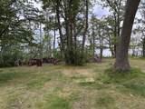 51992 209th Place - Photo 25