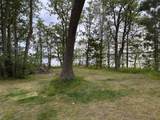 51992 209th Place - Photo 26