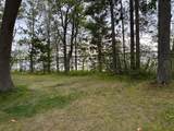 51992 209th Place - Photo 27