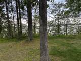 51992 209th Place - Photo 28