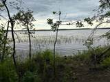 51992 209th Place - Photo 29