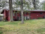 51992 209th Place - Photo 3