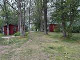 51992 209th Place - Photo 31